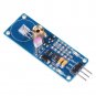 Laser Sensor Module Laser Transmitter Non-modulator Module for Distance 0.8m EM