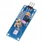 Laser Sensor Module Laser Transmitter Non-modulator Module for Distance 0.8m EM