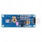 Laser Sensor Module Laser Transmitter Non-modulator Module for Distance 0.8m EM