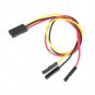 Laser Sensor Module Laser Transmitter Non-modulator Module for Distance 0.8m EM