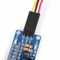 Laser Sensor Module Laser Transmitter Non-modulator Module for Distance 0.8m EM