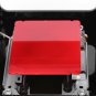 1500mW DIY Laser Engraving Carving Machine USB Wireless Bluetooth Engraver coi