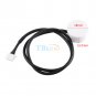 Non-contact Switch Liquid Level Sensor Interface Type PNP NPN V Sensors Detector