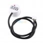 Non-contact Switch Liquid Level Sensor Interface Type PNP NPN V Sensors Detector