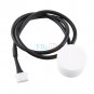 Non-contact Switch Liquid Level Sensor Interface Type PNP NPN V Sensors Detector
