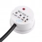 Non-contact Switch Liquid Level Sensor Interface Type PNP NPN V Sensors Detector
