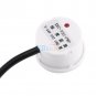 Non-contact Switch Liquid Level Sensor Interface Type PNP NPN V Sensors Detector