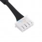 Non-contact Switch Liquid Level Sensor Interface Type PNP NPN V Sensors Detector