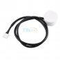 Non-contact Switch Liquid Level Sensor Interface Type PNP NPN V Sensors Detector