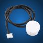 Non-contact Switch Liquid Level Sensor Interface Type PNP NPN V Sensors Detector