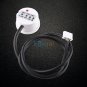 Non-contact Switch Liquid Level Sensor Interface Type PNP NPN V Sensors Detector