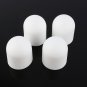 4Pcs Motor Protective Cap Cover Guard Silicon for DJI Phantom 3 2 RC Quadcopter