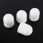 4Pcs Motor Protective Cap Cover Guard Silicon for DJI Phantom 3 2 RC Quadcopter