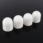 4Pcs Motor Protective Cap Cover Guard Silicon for DJI Phantom 3 2 RC Quadcopter