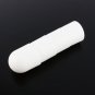 4Pcs Motor Protective Cap Cover Guard Silicon for DJI Phantom 3 2 RC Quadcopter