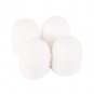 4Pcs Motor Protective Cap Cover Guard Silicon for DJI Phantom 3 2 RC Quadcopter