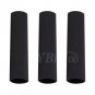 87pcs Dual-Wall 6 Sizes Polyolefin 3:1 Heat Shrink Tubing Wire Wrap Sleeve Set