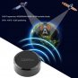 Mini Car Vehicle GSM GPRS GPS Tracker Real Time Personal Tracking Locator Device