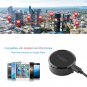 Mini Car Vehicle GSM GPRS GPS Tracker Real Time Personal Tracking Locator Device