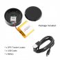 Mini Car Vehicle GSM GPRS GPS Tracker Real Time Personal Tracking Locator Device