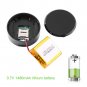 Mini Car Vehicle GSM GPRS GPS Tracker Real Time Personal Tracking Locator Device