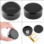 Mini Car Vehicle GSM GPRS GPS Tracker Real Time Personal Tracking Locator Device