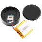 Mini Car Vehicle GSM GPRS GPS Tracker Real Time Personal Tracking Locator Device
