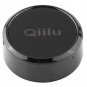 Mini Car Vehicle GSM GPRS GPS Tracker Real Time Personal Tracking Locator Device