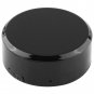Mini Car Vehicle GSM GPRS GPS Tracker Real Time Personal Tracking Locator Device