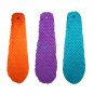Naturehike Ultralight Sleeping Pad Air Mat Moistureproof Hiking Camping Mattress