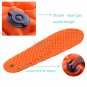 Naturehike Ultralight Sleeping Pad Air Mat Moistureproof Hiking Camping Mattress
