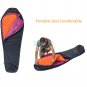 Naturehike Ultralight Sleeping Pad Air Mat Moistureproof Hiking Camping Mattress