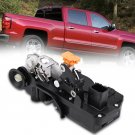 Dorman Door Latch Lock Actuator Assembly Rear Right for Chevy GMC Cadillac EL