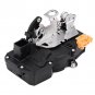 Dorman Door Latch Lock Actuator Assembly Rear Right for Chevy GMC Cadillac EL