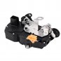 Dorman Door Latch Lock Actuator Assembly Rear Right for Chevy GMC Cadillac EL