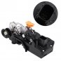 Dorman Door Latch Lock Actuator Assembly Rear Right for Chevy GMC Cadillac EL