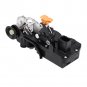 Dorman Door Latch Lock Actuator Assembly Rear Right for Chevy GMC Cadillac EL