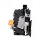 Dorman Door Latch Lock Actuator Assembly Rear Right for Chevy GMC Cadillac EL