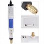 100~240V Handheld Electric Drill Variable Speed Carving Grinding Rotary Tool