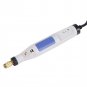 100~240V Handheld Electric Drill Variable Speed Carving Grinding Rotary Tool