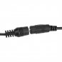 100~240V Handheld Electric Drill Variable Speed Carving Grinding Rotary Tool