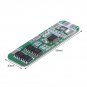 3S 6A/15A 11.1V 12.6v 18650 Lithium Battery BMS Protection PCB Board W/ Balance