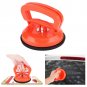 Small Dent Puller Lifter Vacuum Suction Sucker Car Glass Screen Open Tool 50kg