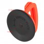 Small Dent Puller Lifter Vacuum Suction Sucker Car Glass Screen Open Tool 50kg