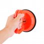 Small Dent Puller Lifter Vacuum Suction Sucker Car Glass Screen Open Tool 50kg
