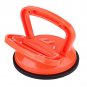 Small Dent Puller Lifter Vacuum Suction Sucker Car Glass Screen Open Tool 50kg