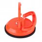 Small Dent Puller Lifter Vacuum Suction Sucker Car Glass Screen Open Tool 50kg