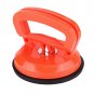 Small Dent Puller Lifter Vacuum Suction Sucker Car Glass Screen Open Tool 50kg
