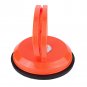 Small Dent Puller Lifter Vacuum Suction Sucker Car Glass Screen Open Tool 50kg
