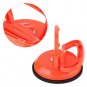 Small Dent Puller Lifter Vacuum Suction Sucker Car Glass Screen Open Tool 50kg